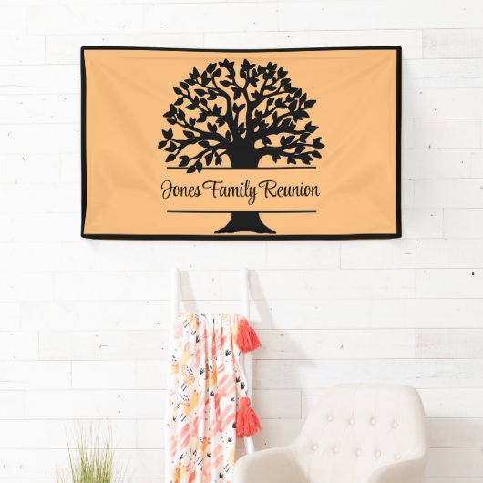 Gezinshereniging Spandoek (Insitu)