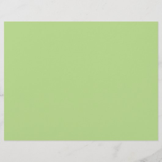 Gezinshereniging/verwervingsbewijs Flyer (Achterkant)