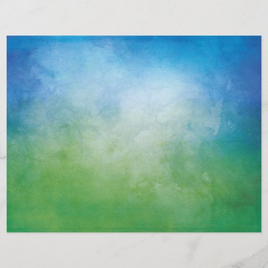 Gezinsherenigingscertificaat voor deelname (Achterkant)