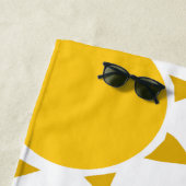 Gezinsherenigingszomervakantie Strandlaken (In situ)