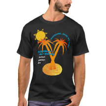 Gezinsherenigingszomervakantie