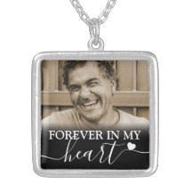 Gezinsherinnering - Aangepaste foto