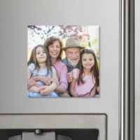 Gezinsherinneringen Persoonlijke Ouderfoto
