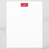 Gezinsherwinning Flyer (Voorkant)