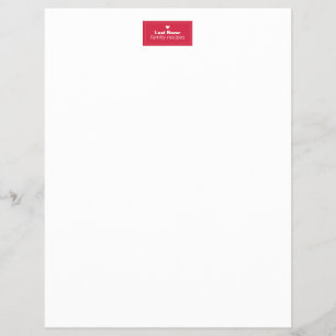 Gezinsherwinning Flyer