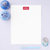 Gezinsherwinning Flyer (Enkel)