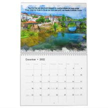 Gezinsonderscheidingen