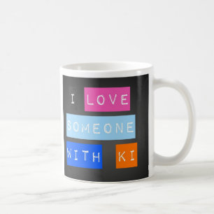 gezinsondersteuning koffiemok