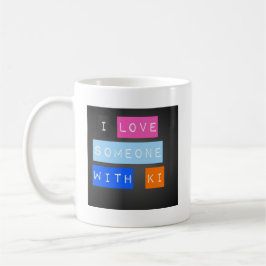 gezinsondersteuning koffiemok