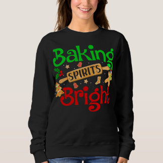 Gezinsovereenkomende gember-bakkerijten, Bright Ch Trui