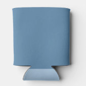 GEZINSVACATIE BLIKJESKOELER (Achterkant)