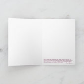 Gezinsverhoudingenkaart Kaart (Binnen)