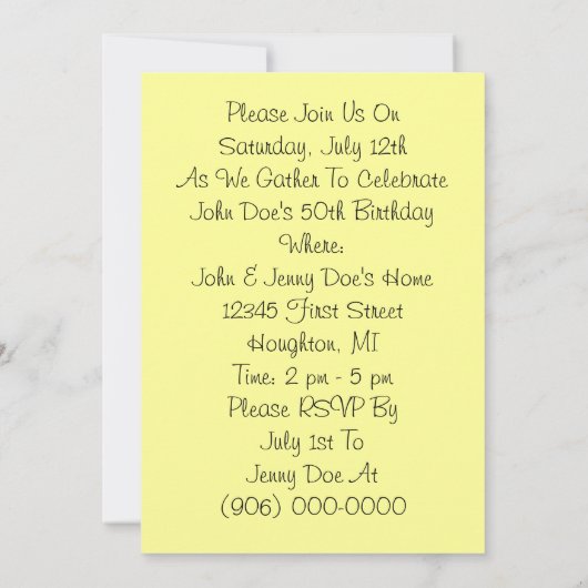 Gezinsvriendjes verzamelen soonbloem op het platte kaart (Achterkant)