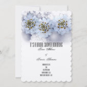 Gezinsvriendschappelijke gasten van de Vrijgezelle Kaart (Voorkant)