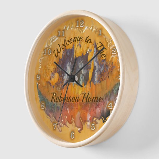 Gezinszonsondergang 0612 (Hoek)