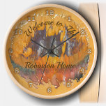 Gezinszonsondergang 0612<br><div class="desc">Het schilderen "Abstracte Zonnevel 0612"Collectie personaliseert op de productpagina of klikt de knoop "aanpast"voor meer ontwerpopties. Ontwerp gemaakt van mijn schilderij "Abstract Sunset 0612", dat een zonsondergang beschrijft die ik heb gemaakt op een foto die ik heb gemaakt van de cruiseschepen in Puerto Vallarta en die als abstract is geschilderd....</div>