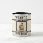 Gezocht beste pap met live koffie-Mok Mok (Midden)