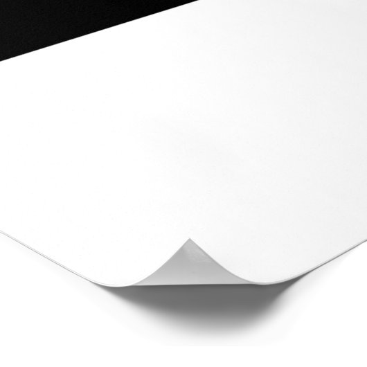 Gezocht dood of levend Poster van katten (Hoek)