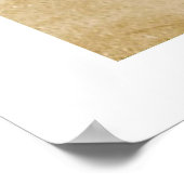 Gezocht dood of levende Kissin Kate Barlow Poster (Hoek)