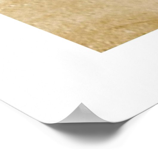 Gezocht dood of levende Kissin Kate Barlow Poster (Hoek)