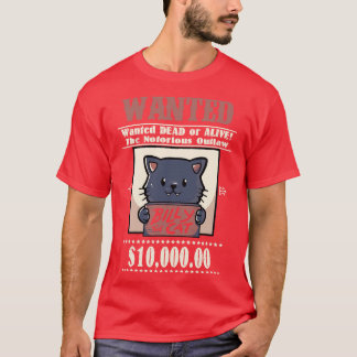 Gezocht door Tobe Fonseca T-shirt