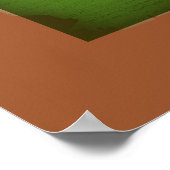 Gezocht Good Woman Poster (Hoek)