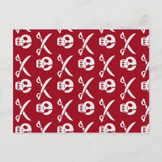 GEZOCHT! manga stijl party uitnodigingskaart Uitnodiging Briefkaart (Achterkant)