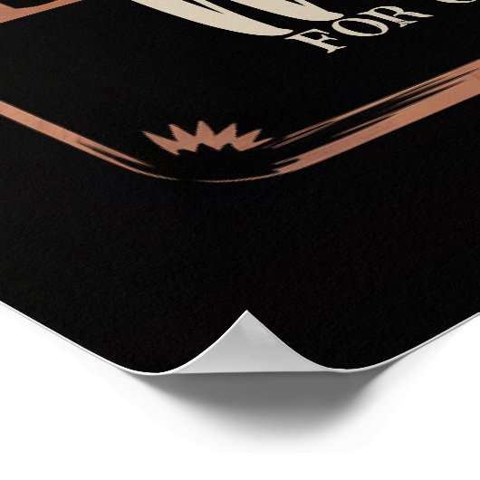 Gezocht Oude Wilde Westen Rustieke Verjaardags Wel Poster (Hoek)