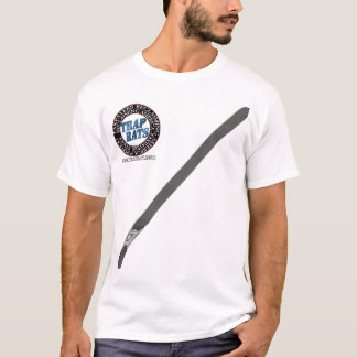 gezocht t-shirt