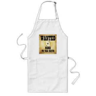 Gezocht voor Texas Holdem BBQ Schort