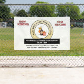 Gezochte banen nu Huren Personaliseren Spandoek (Insitu)