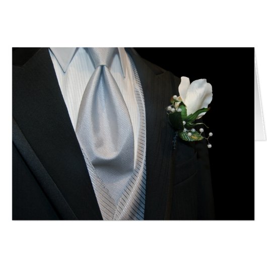 Gezochte hulp (Voorkant Horizontaal)