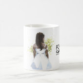 Gezochte Mok (Center)