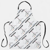 Gezochte normale hartslag Sinus Rhythm ECG EKG