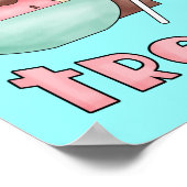 gezoet_behandelings poster (Hoek)