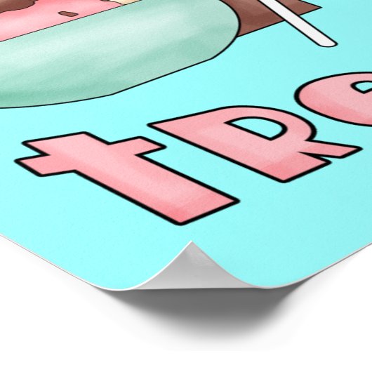 gezoet_behandelings poster (Hoek)