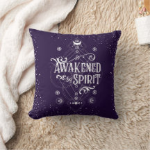 Gezogen door Spirit Sleigh Riders Book Three)