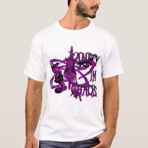 Gezond verstand in chaos