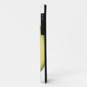 Gezonde avocado huid Case-Mate iPhone case (Achterkant/links)