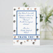 Gezonde dieren die als uitnodiging worden beschouw (Staand voorkant)