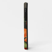 gezonde groenten Case-Mate iPhone case (Achterkant/links)