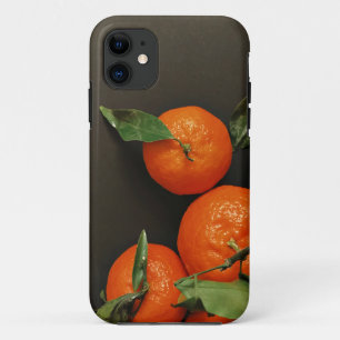 gezonde groenten Case-Mate iPhone case
