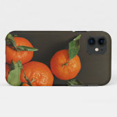 gezonde groenten Case-Mate iPhone case (Achterkant (horizontaal))