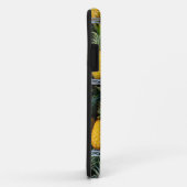 gezonde groenten Case-Mate iPhone case (Achterkant/rechts)