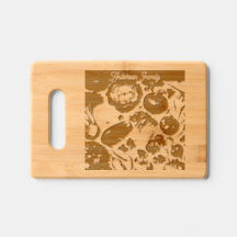 Gezonde groenten Happy Food Populaire Collectie