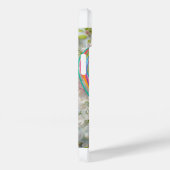 Gezonde hart Case-Mate iPhone case (Achterkant / Rechts)