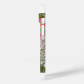 Gezonde hart Case-Mate iPhone case (Achterkant / Links)