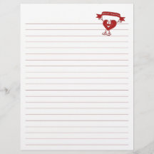 Gezonde hartcardiologie-bewustmakingssymbool voor