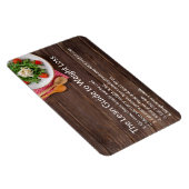 Gezonde levensduur: de toonaangevende gids voor ge magneet (Rechterzijde)