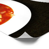 Gezonde levensduur: de toonaangevende gids voor ge poster (Hoek)